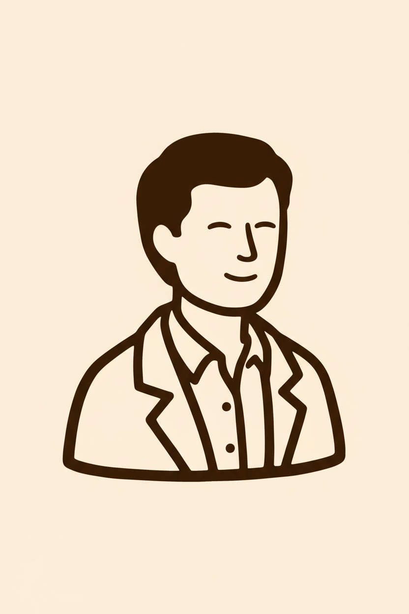 christian dussoulier