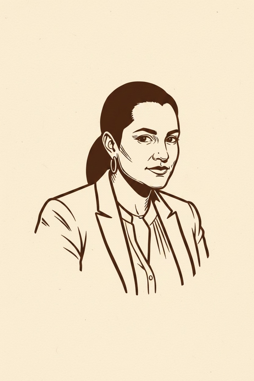 adriana medina-baez