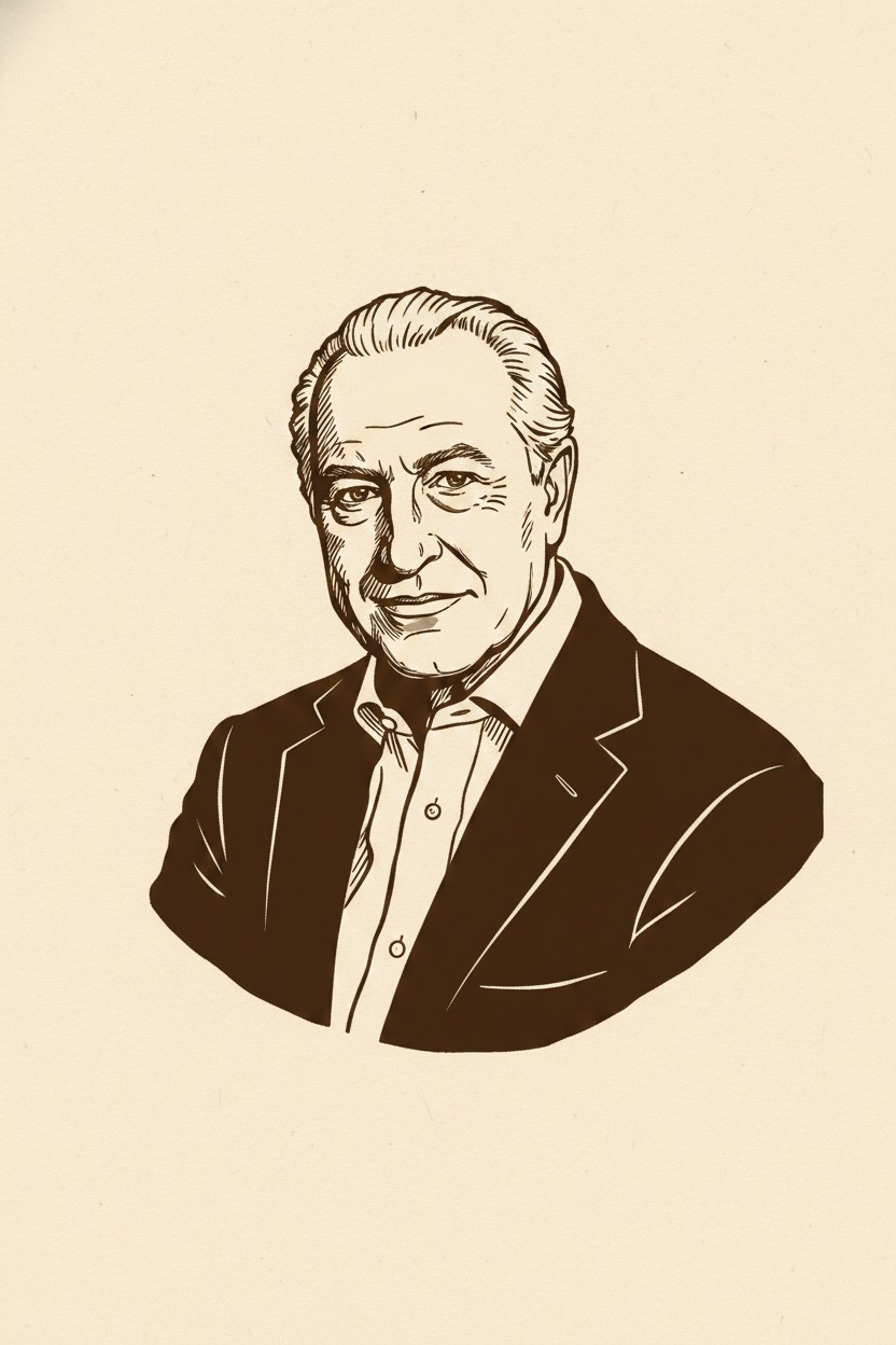 alberto morillas