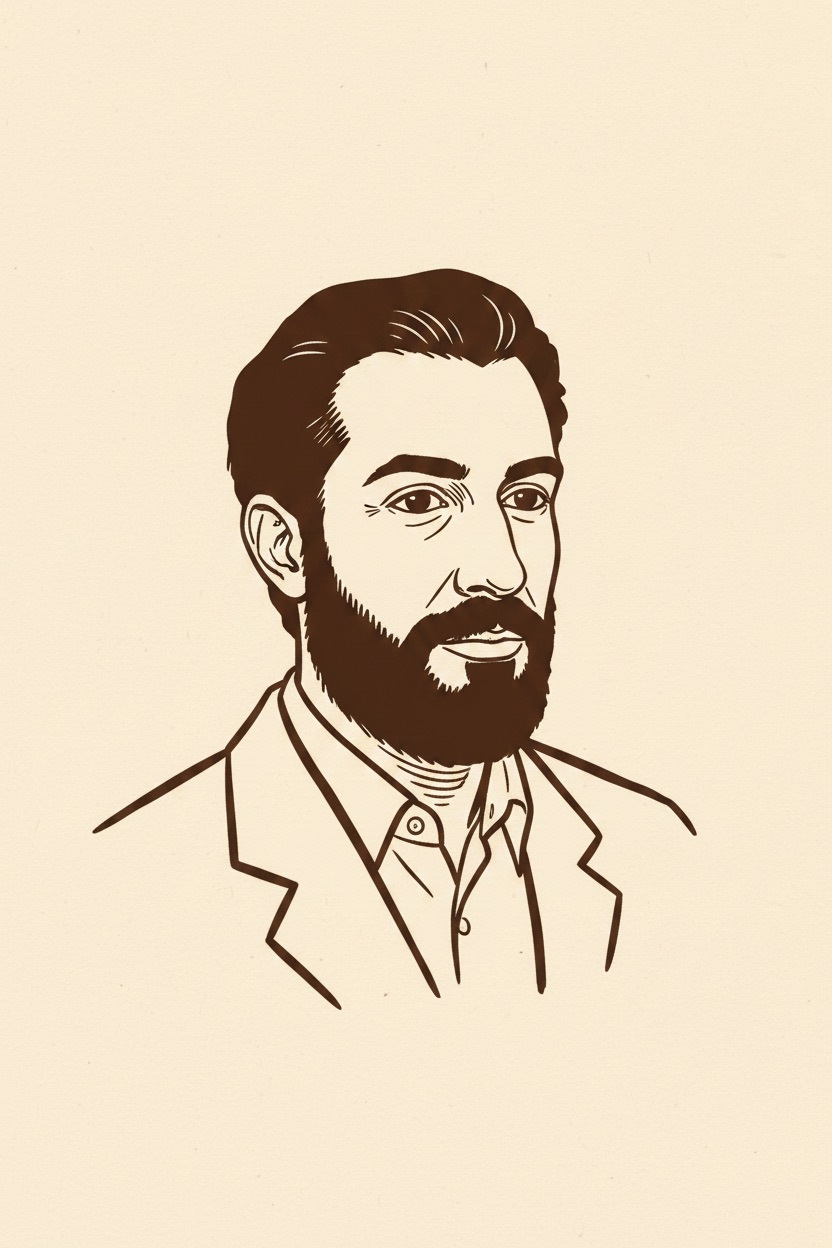 alessandro gualtieri