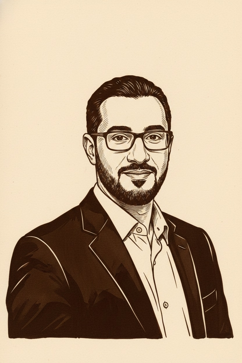 ali aljaberi