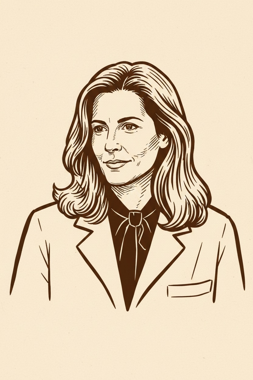 alienor massenet