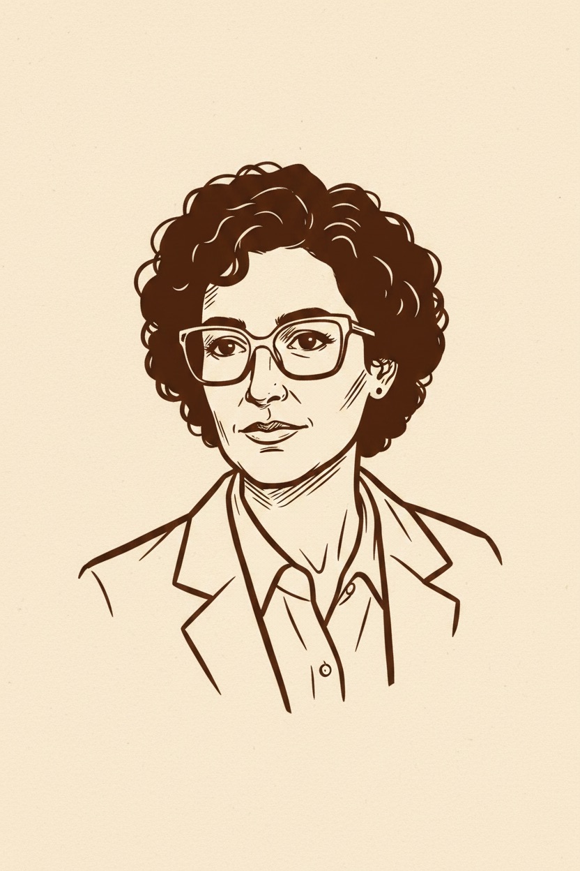 angela ciampagna