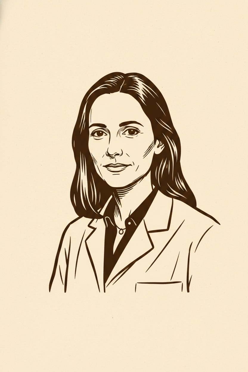 anne-sophie behaghel
