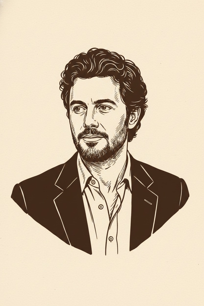 aurélien guichard