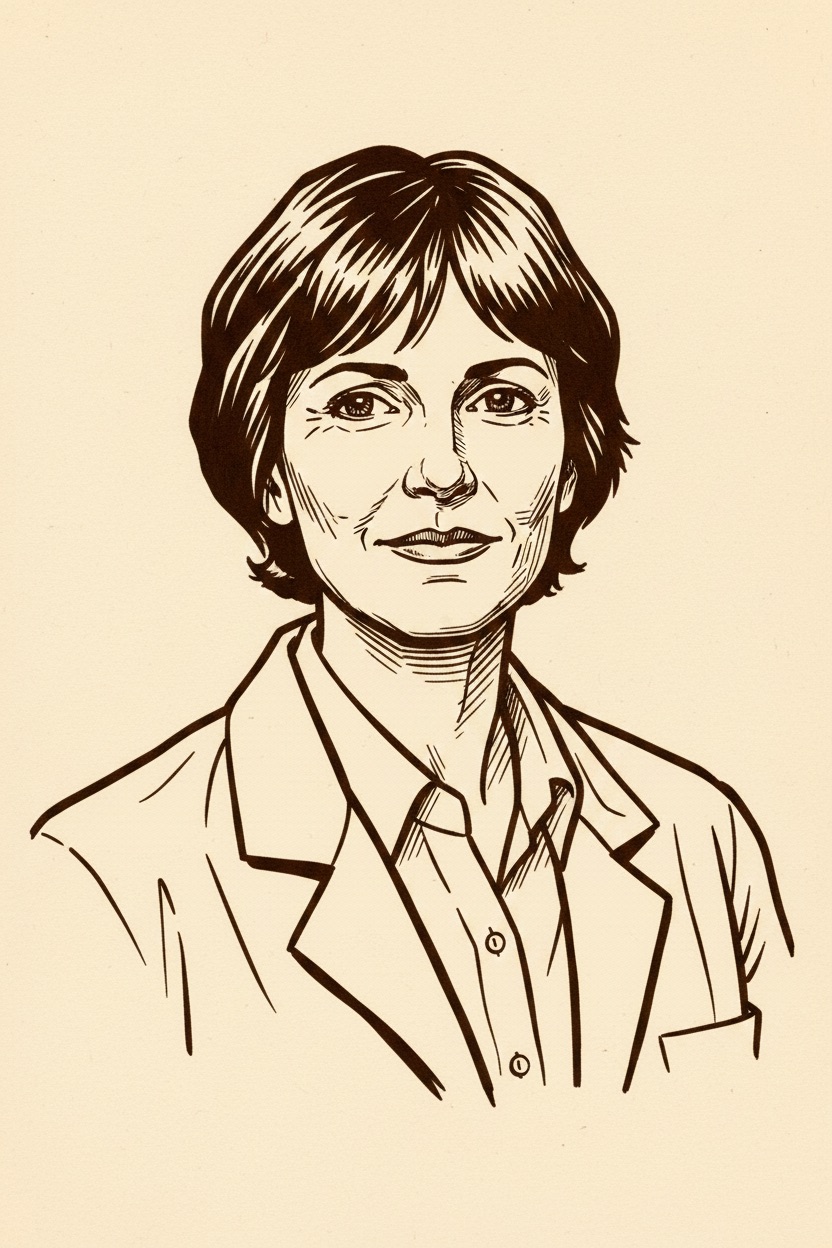 beatrice piquet