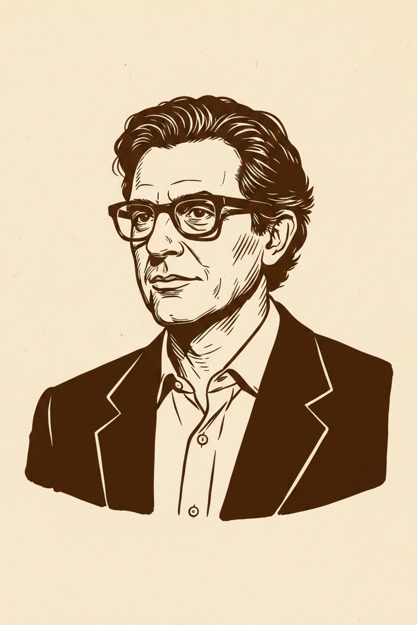carlos benaim