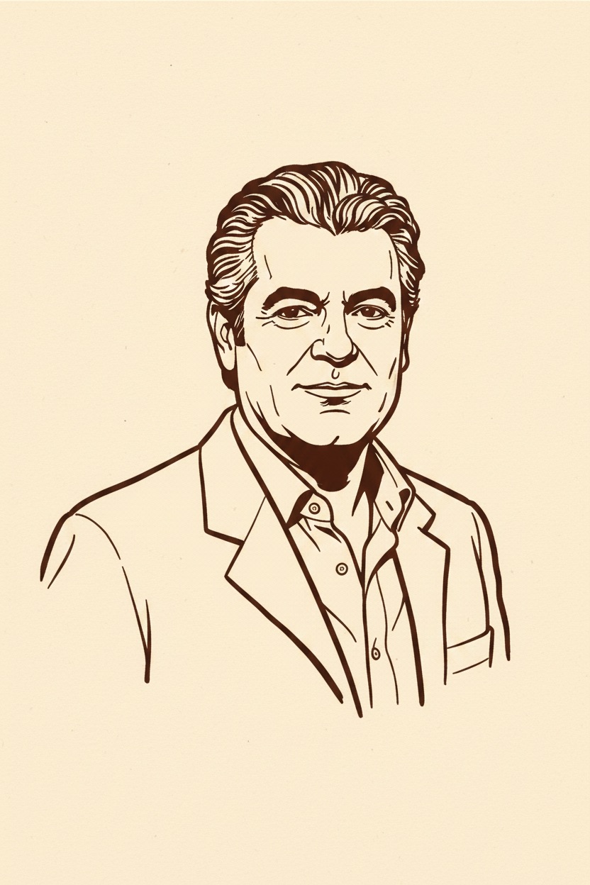 christian provenzano