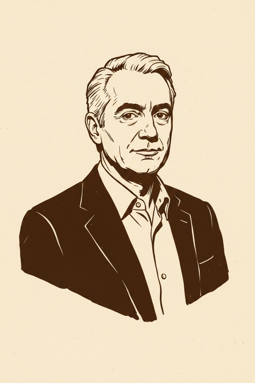 christophe raynaud