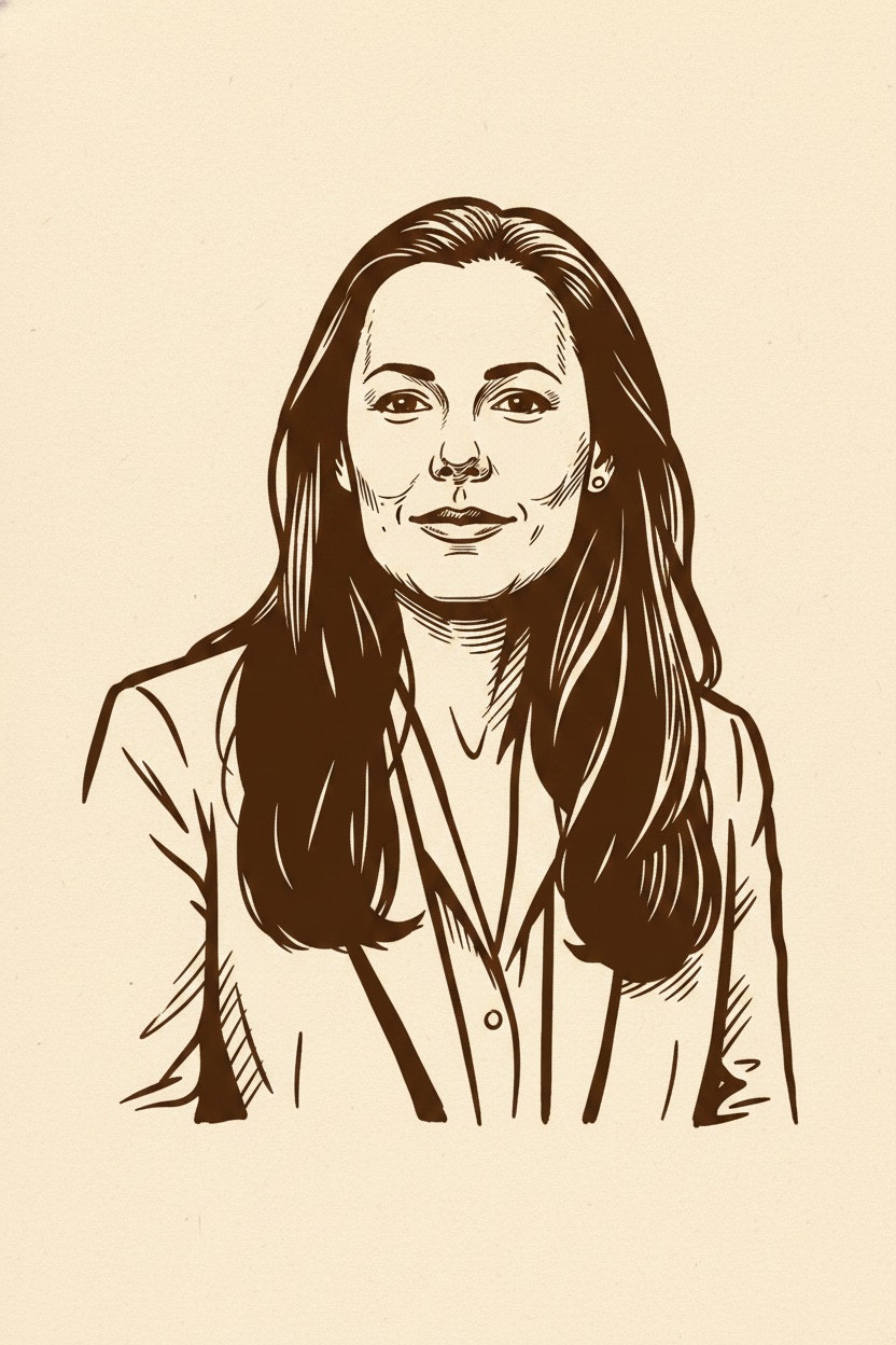 dawn spencer hurwitz