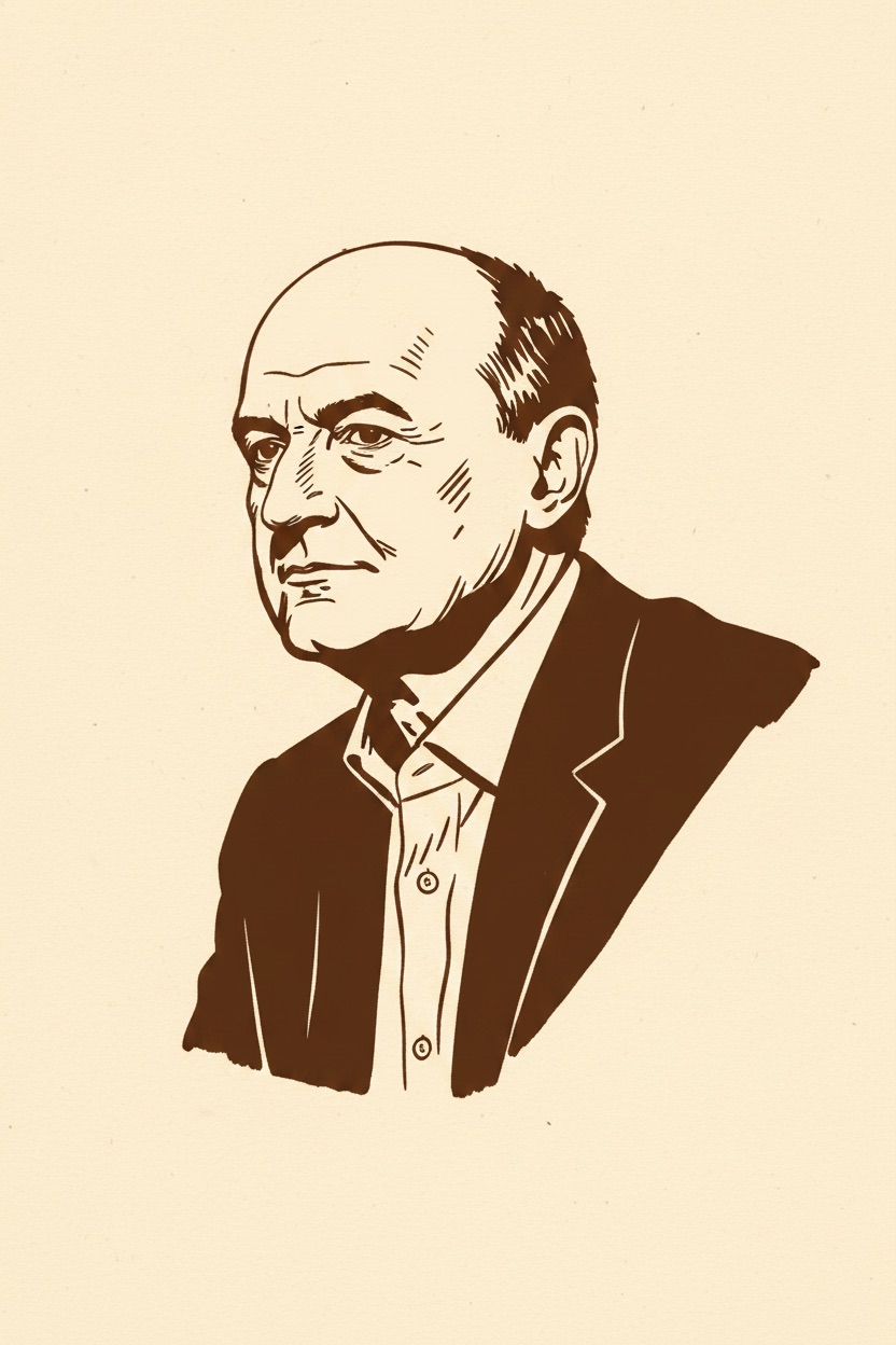 dominique ropion