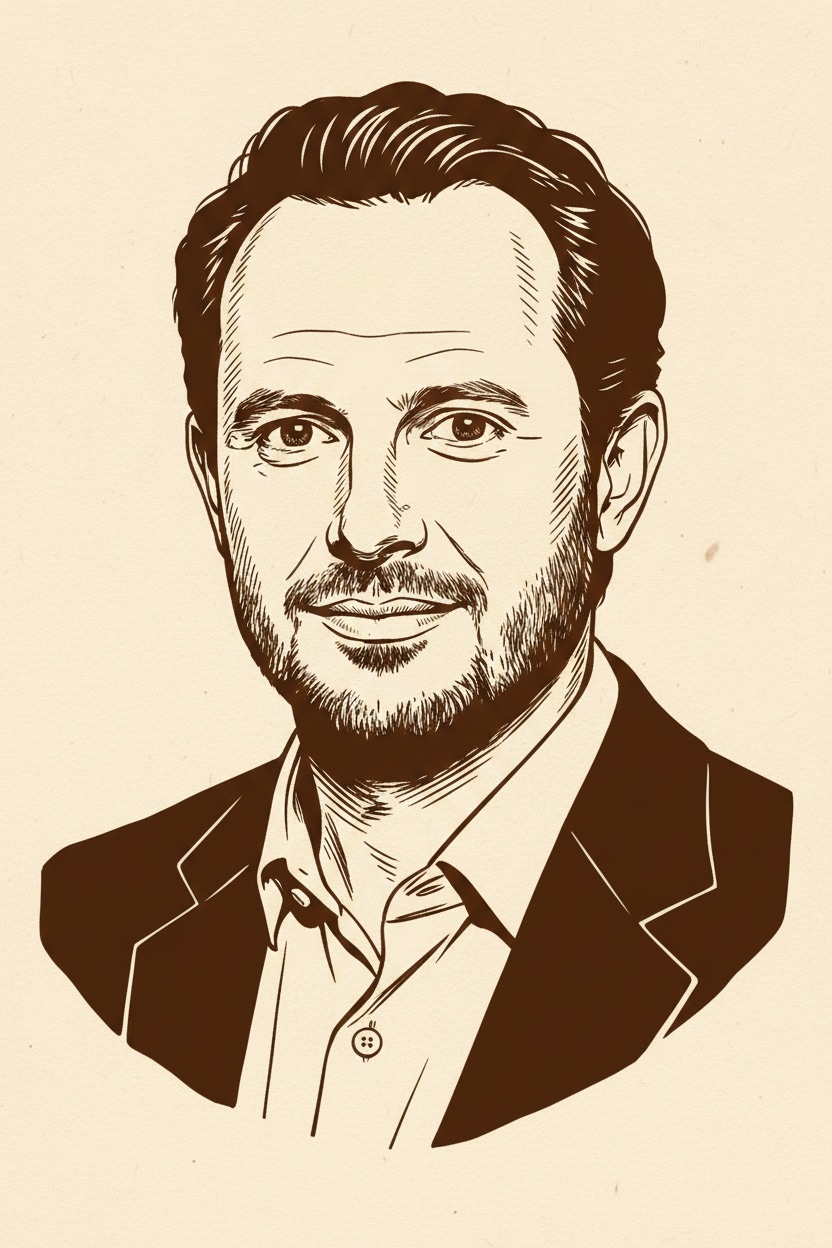 fabrice pellegrin