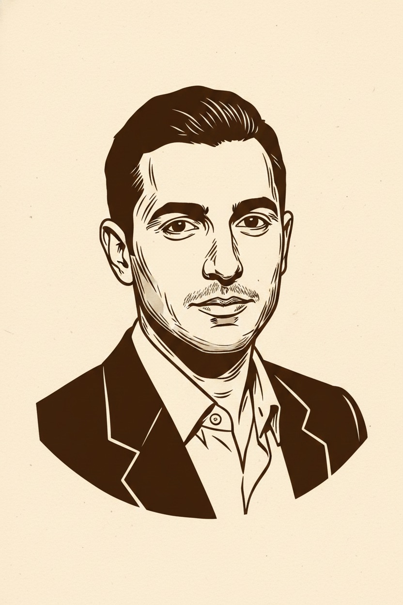 francis kurkdjian