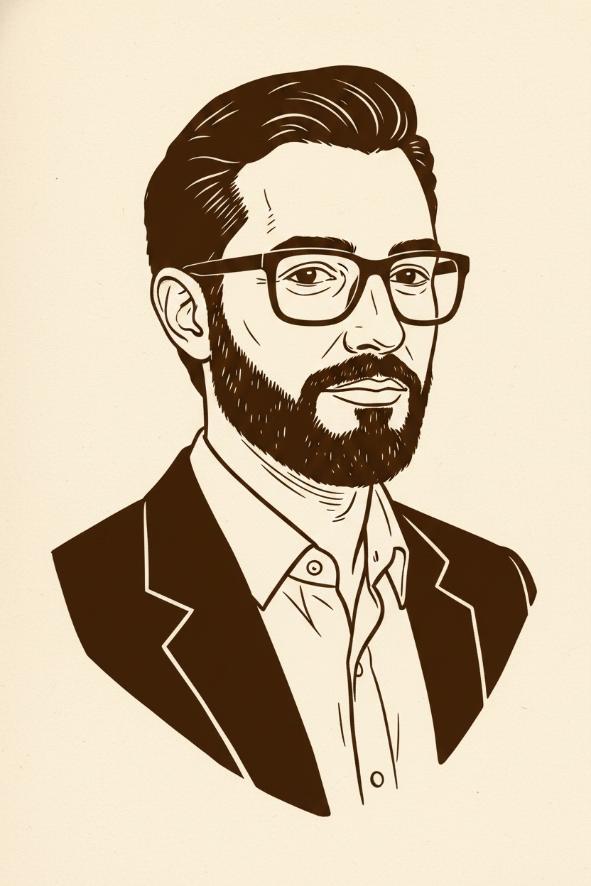 gabriel gabor