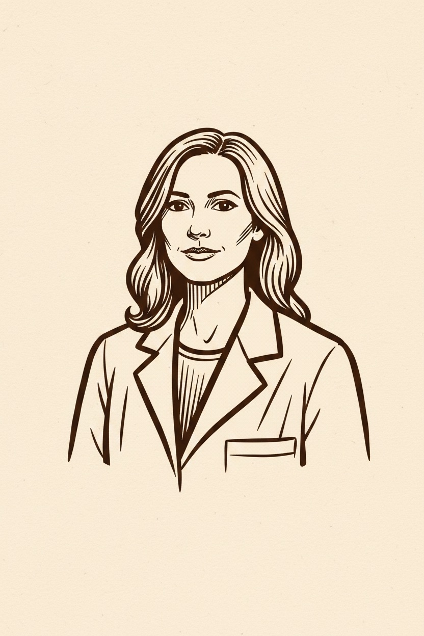 gabriela chelariu