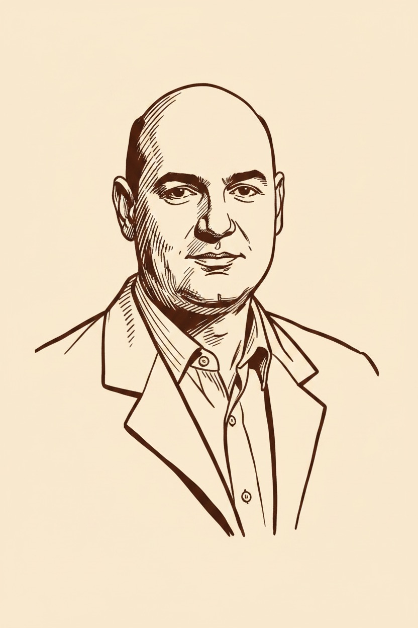 hamid merati-kashani