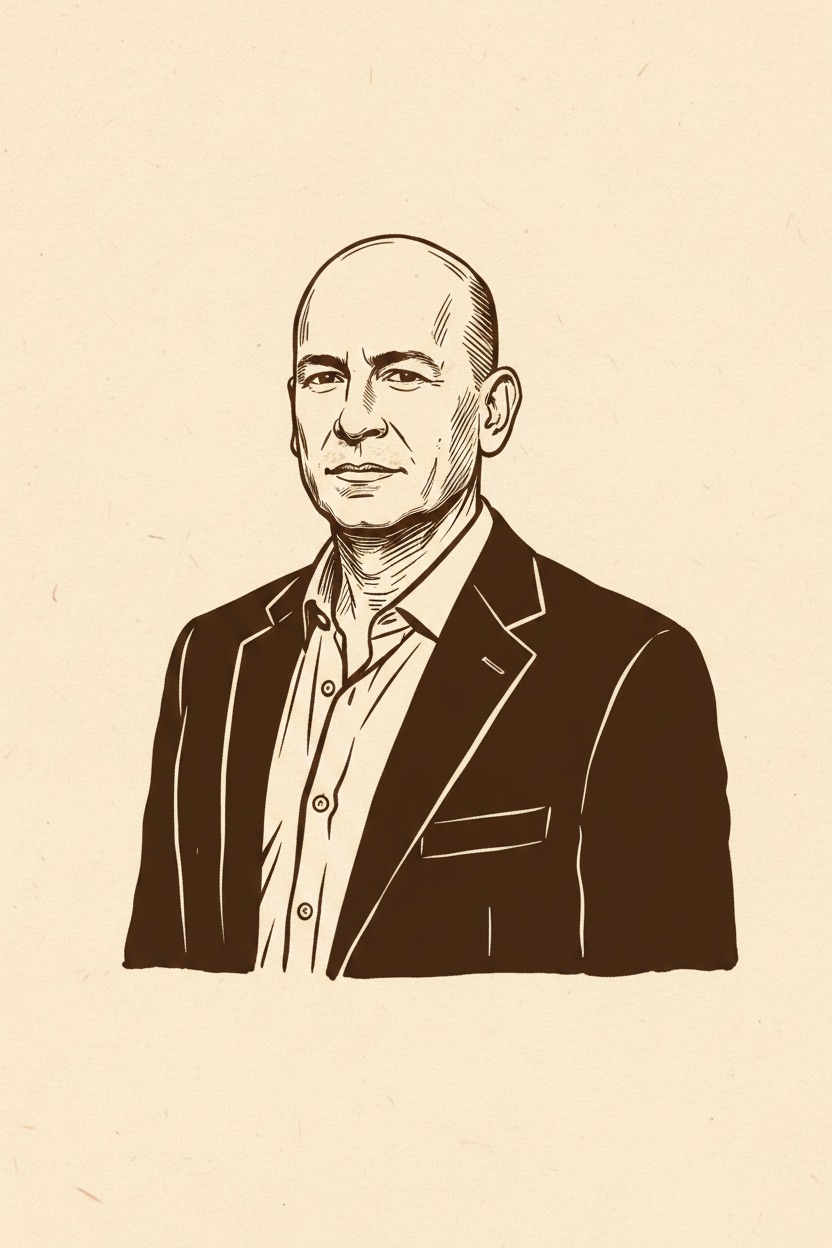 hernan fígoli