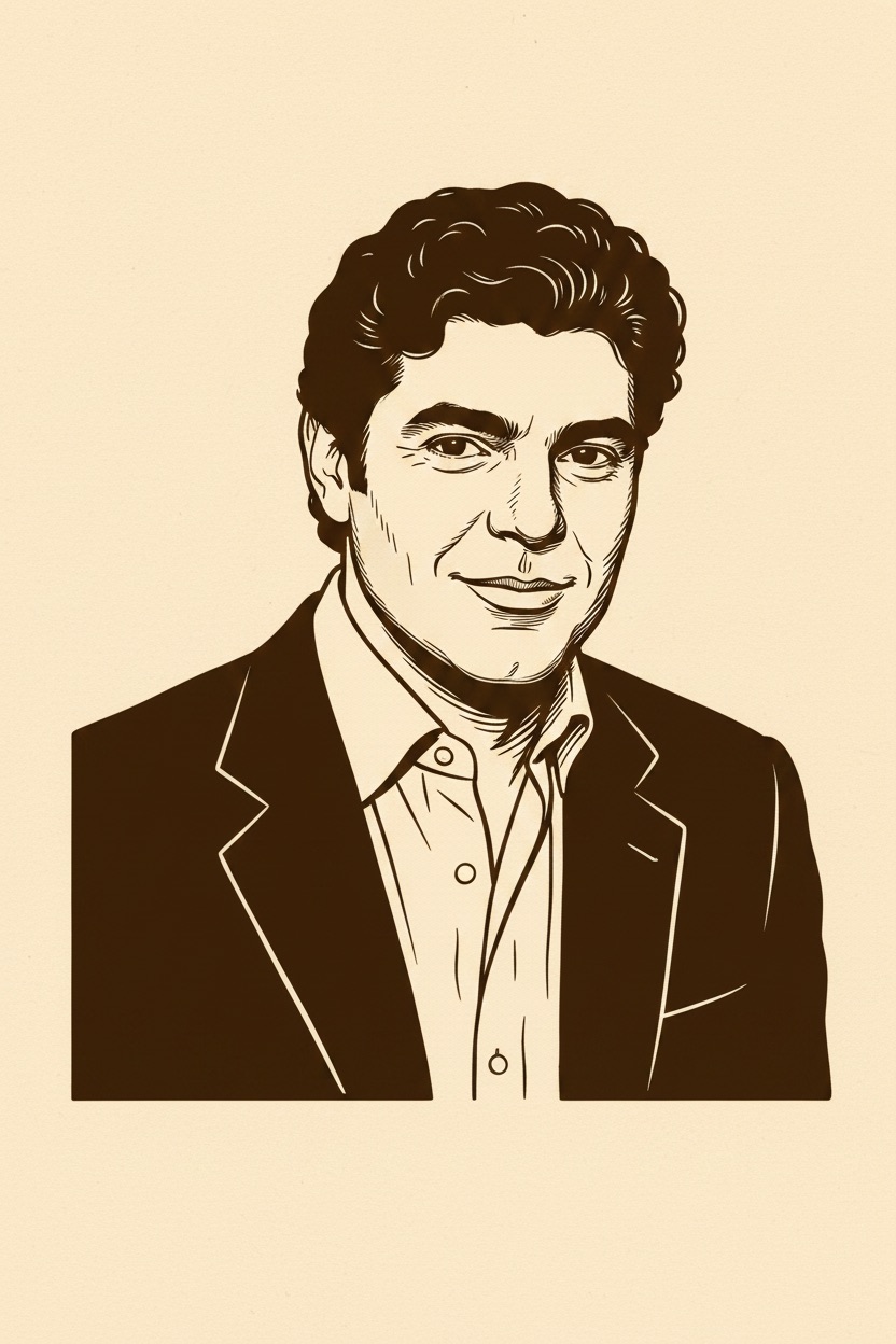 ilias ermenidis