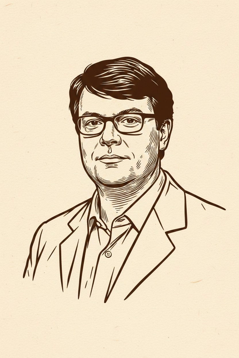 jacques cavallier