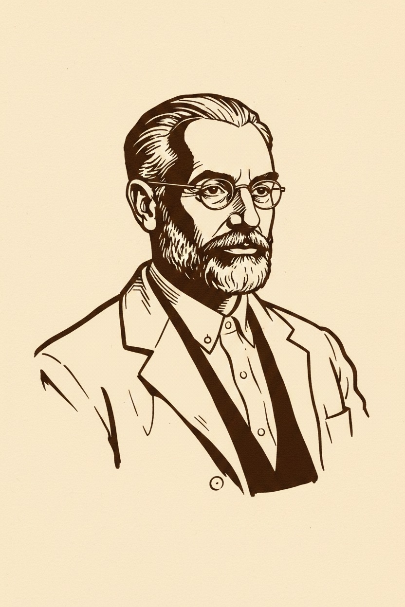 jacques guerlain