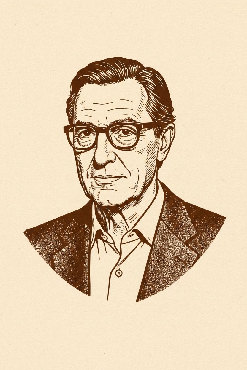jean-claude ellena