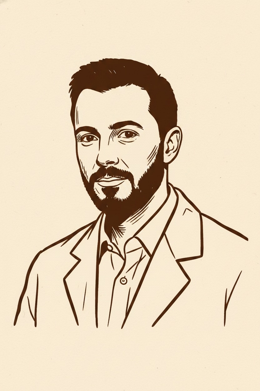 jérôme epinette
