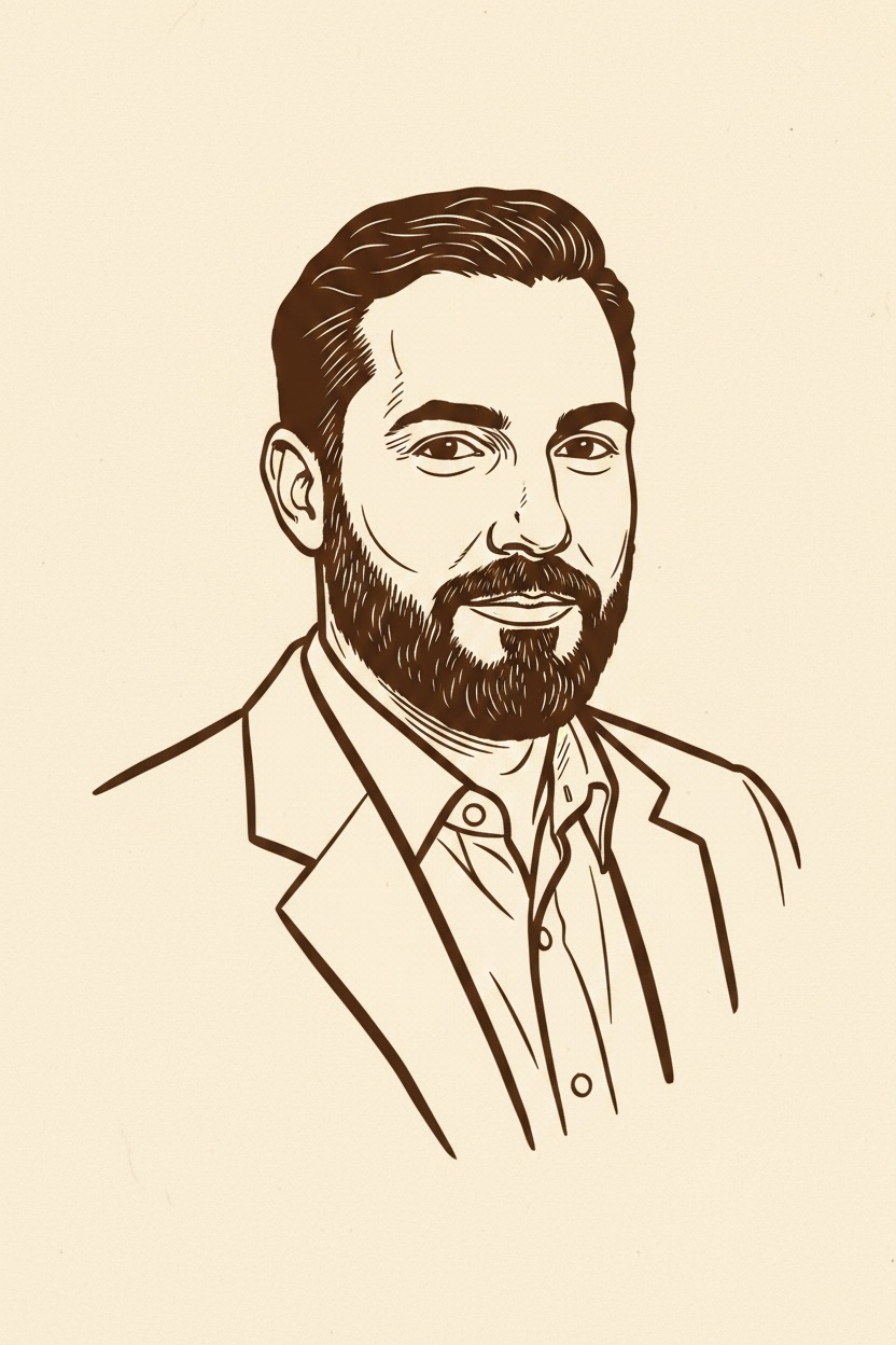 john pegg
