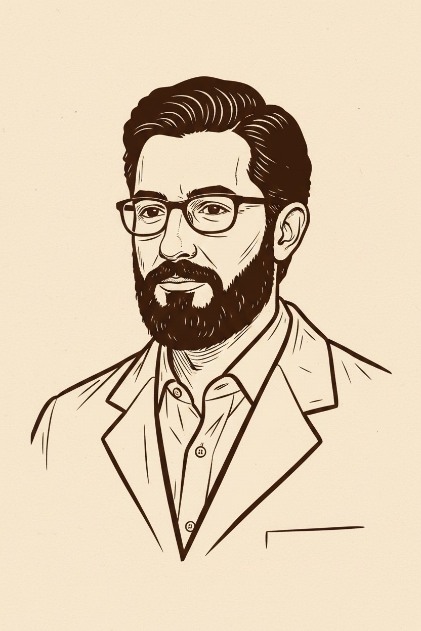 joseph delapp