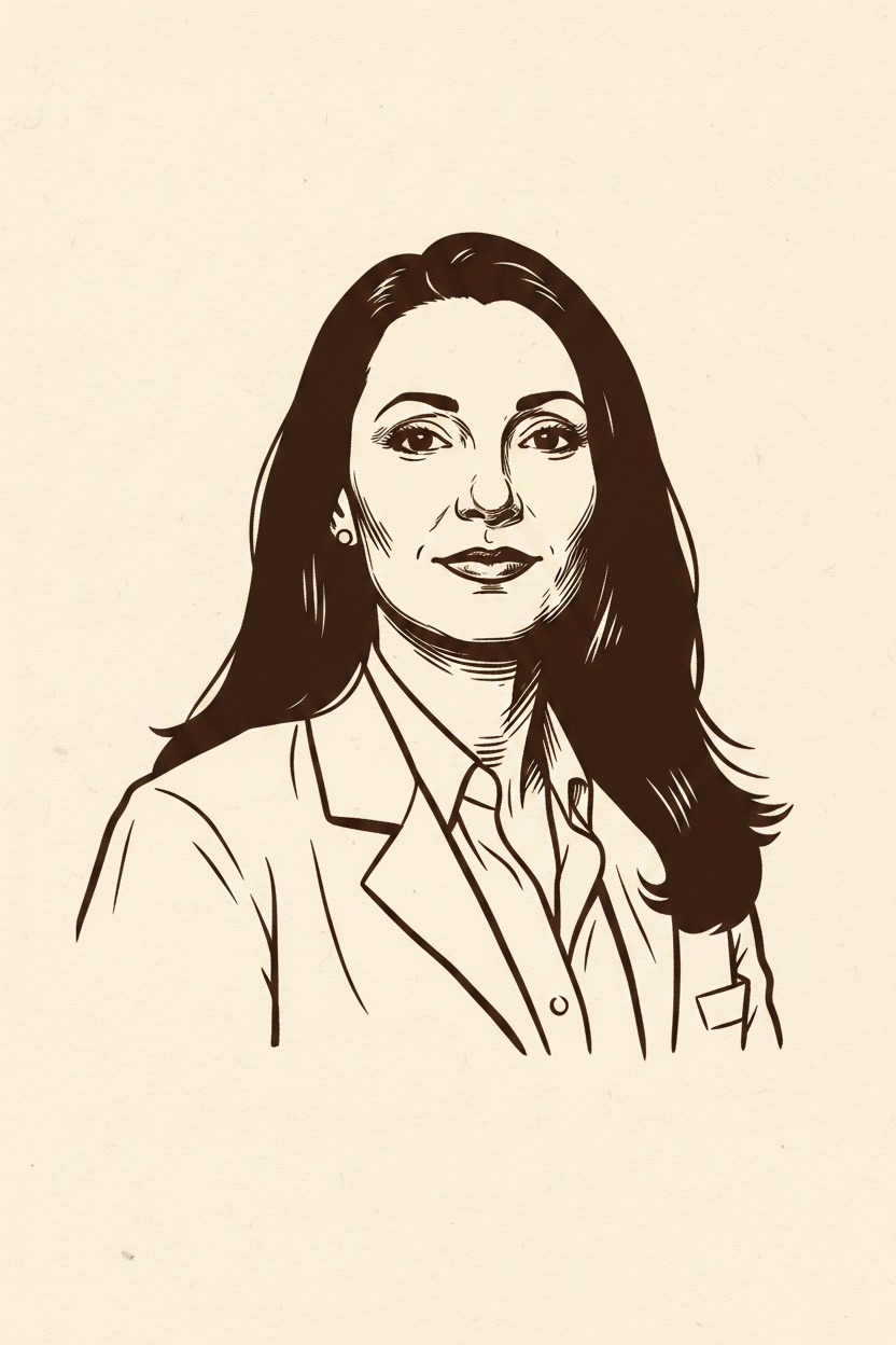 karine dubreuil-sereni