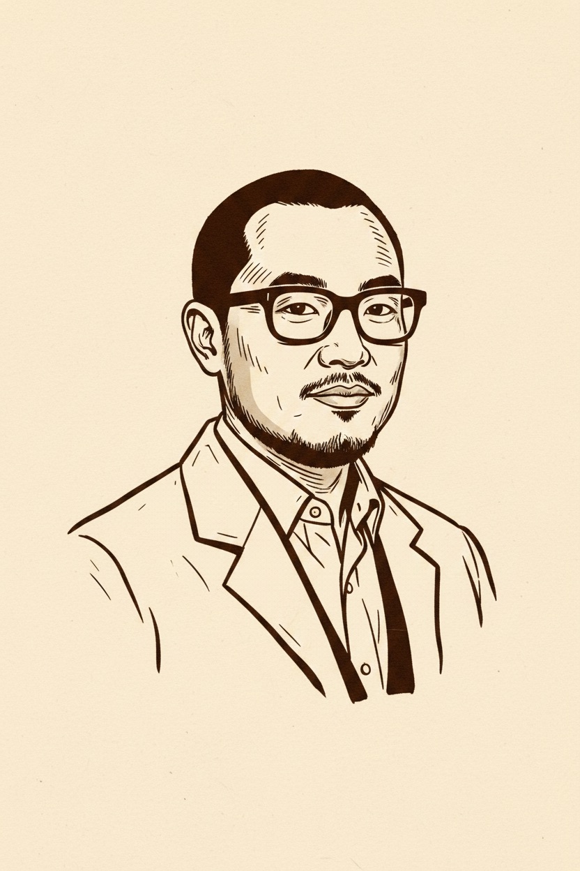 loc dong