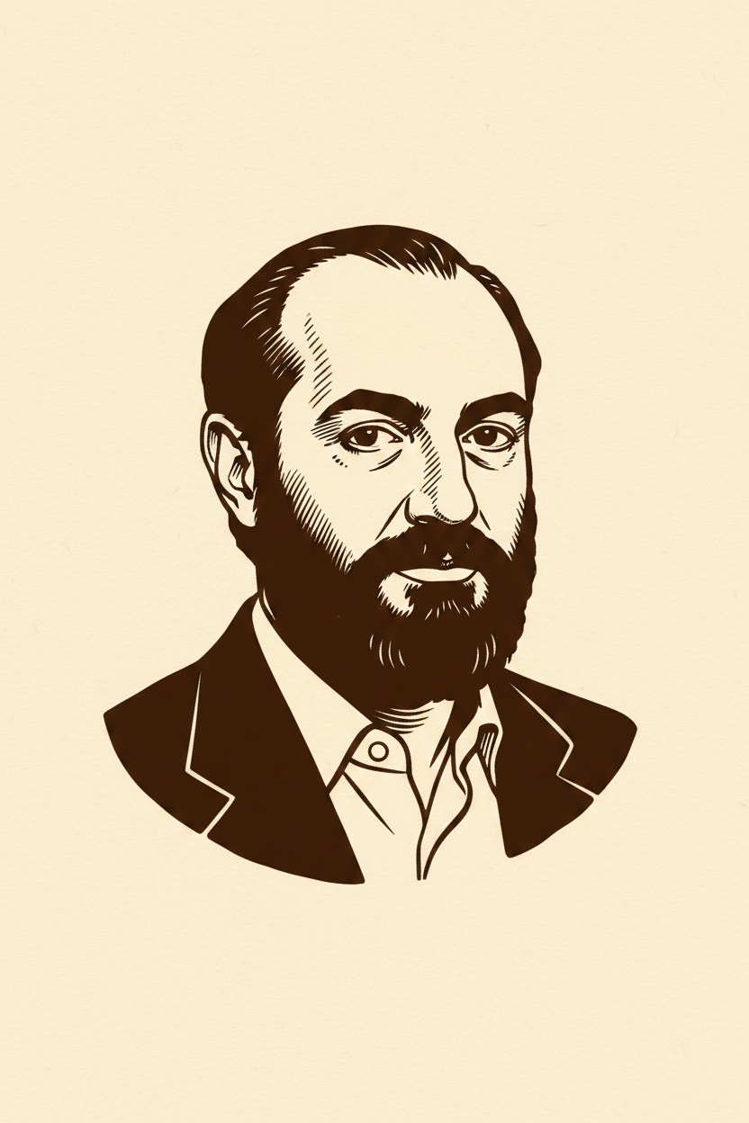 lorenzo villoresi