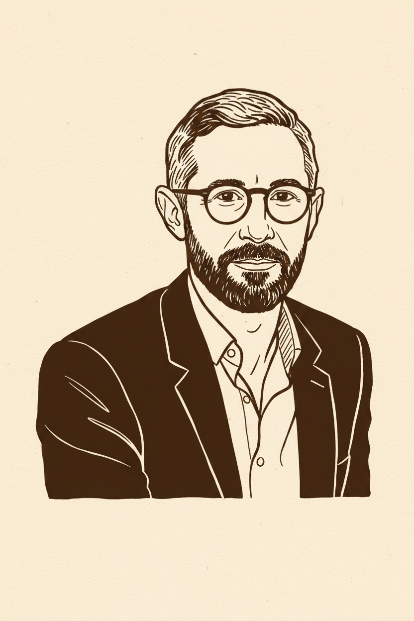 lucas sieuzac