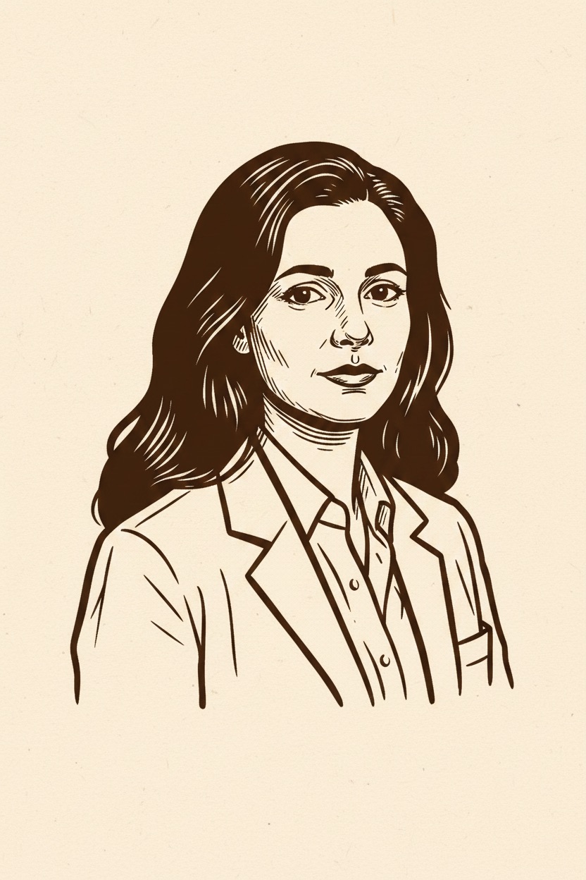 marie schnirer