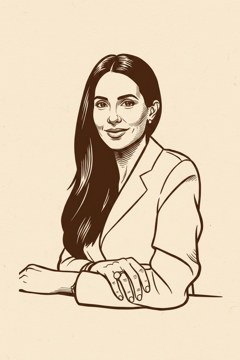 marine ipert