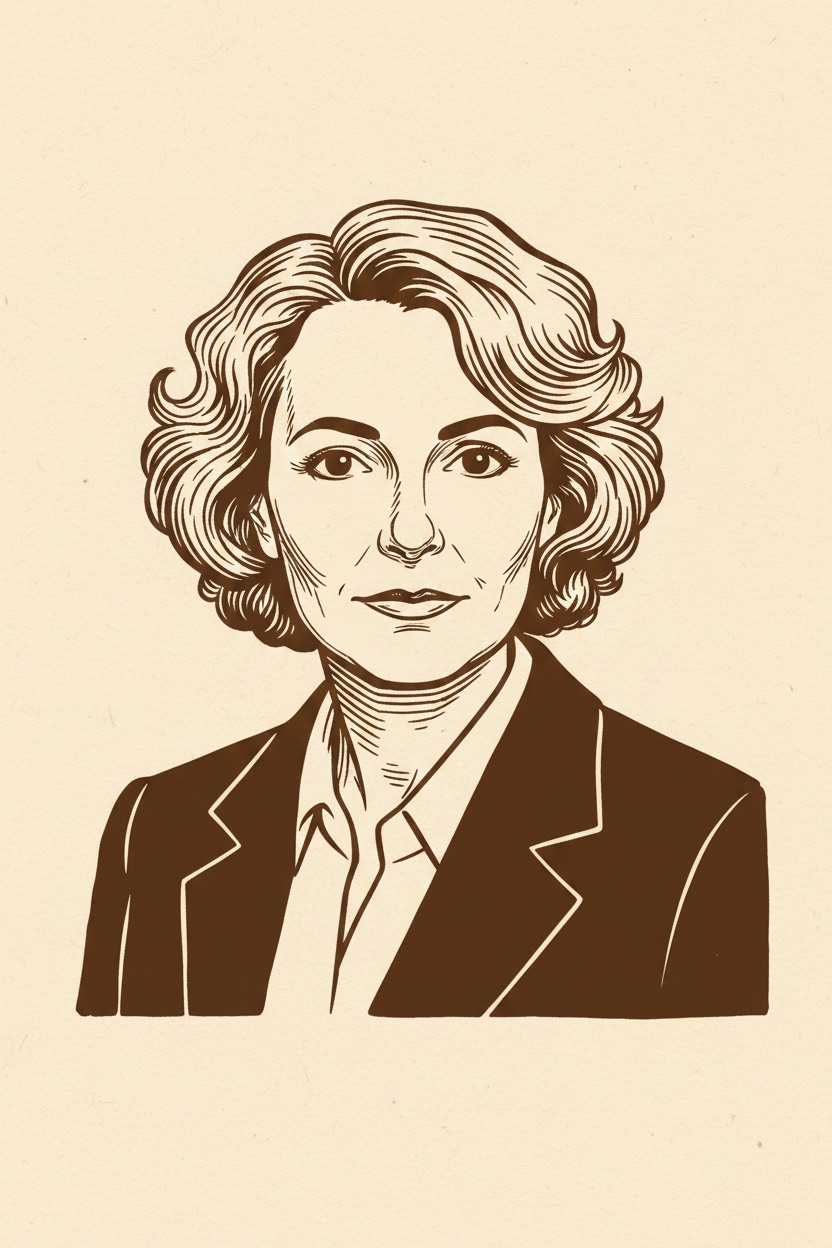 natalie gracia-cetto