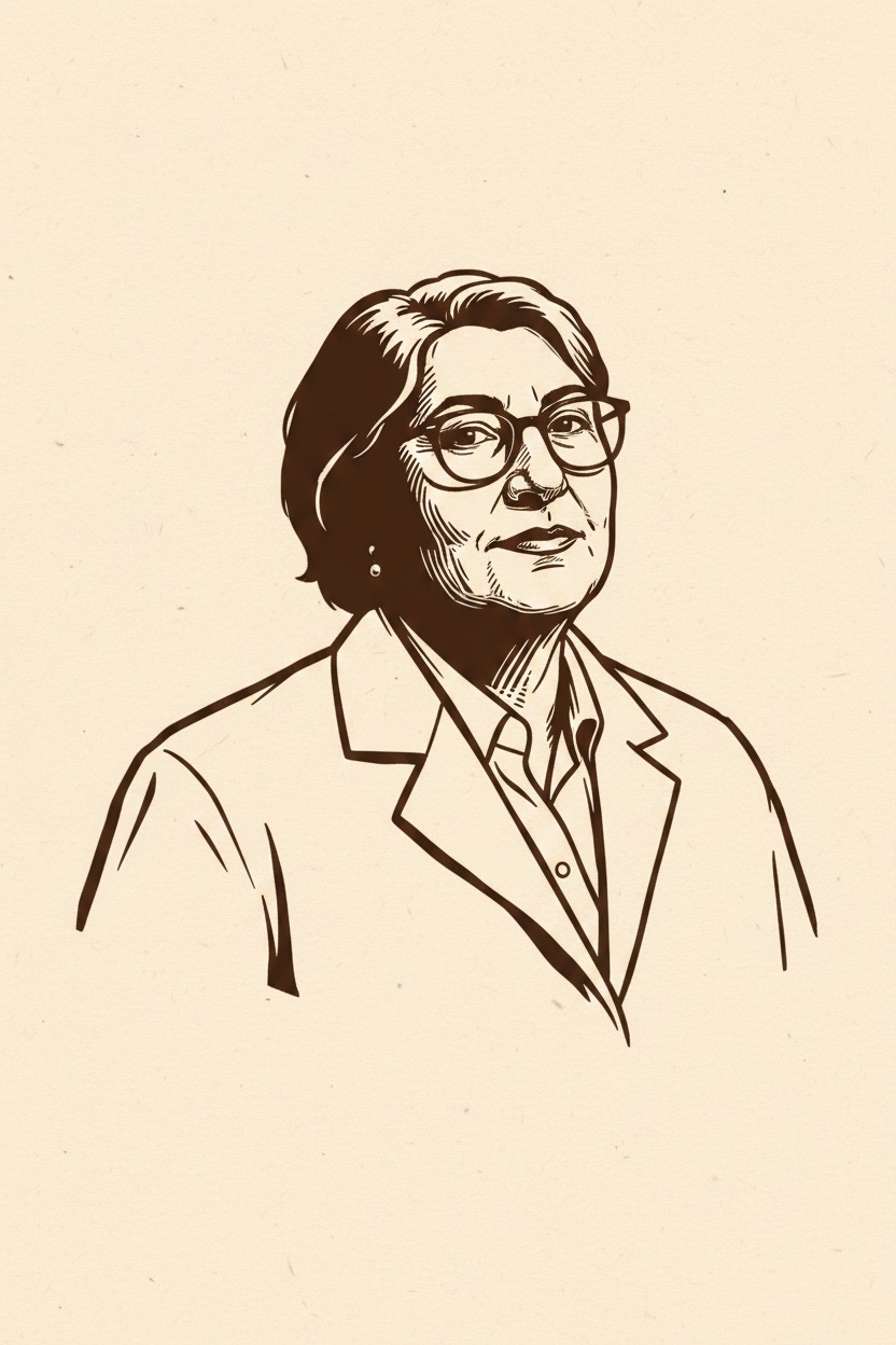 nathalie lorson