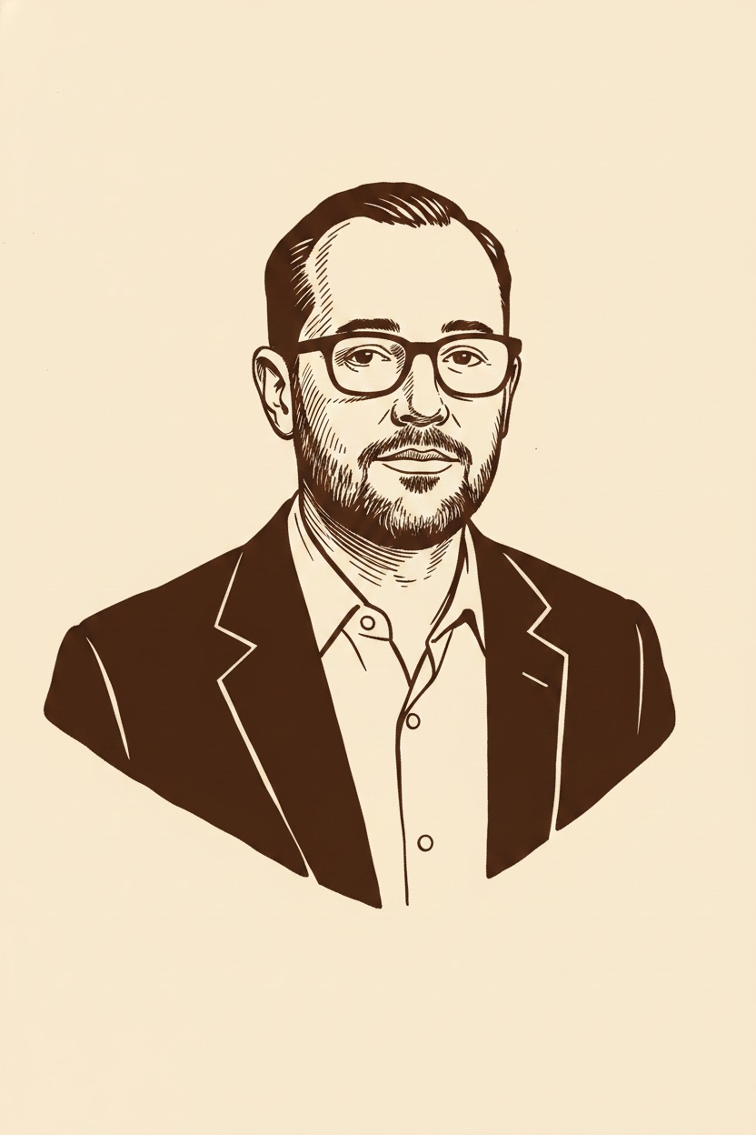 paul kiler