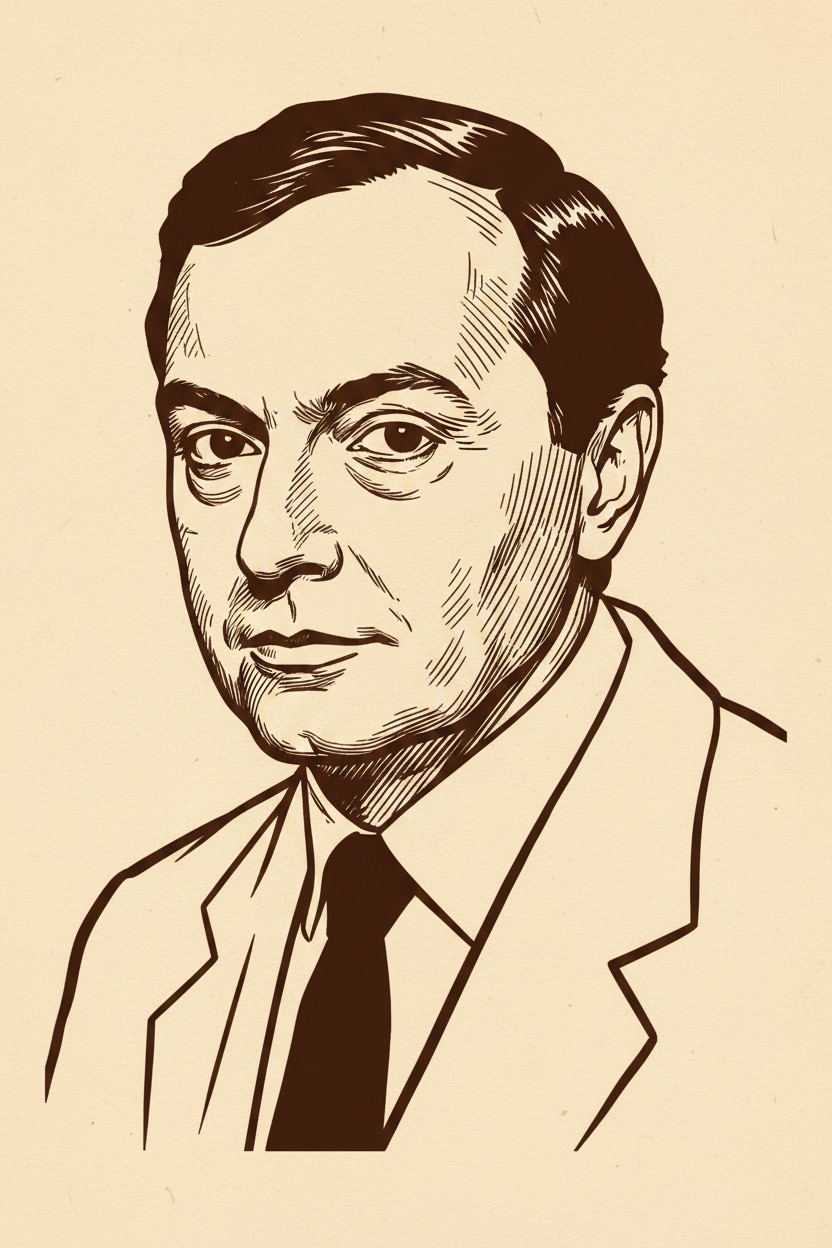 pierre bourdon