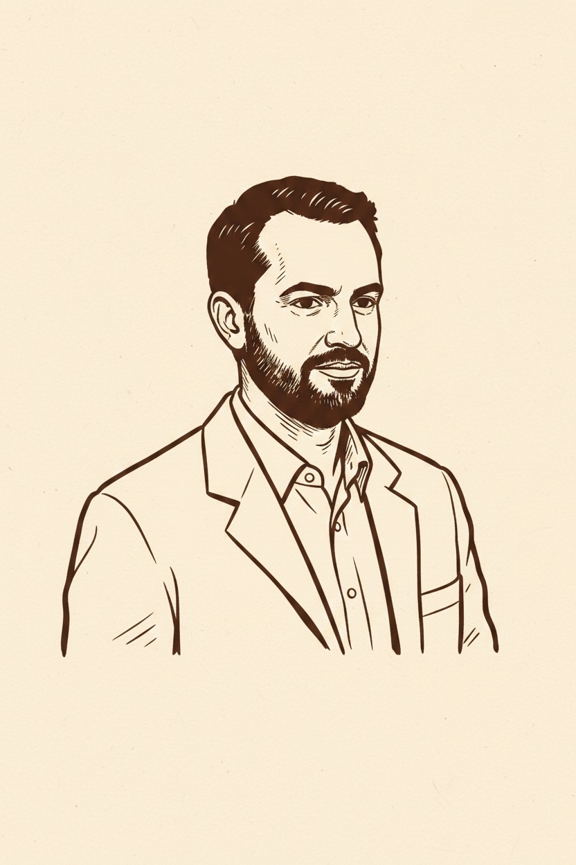 remi barbier