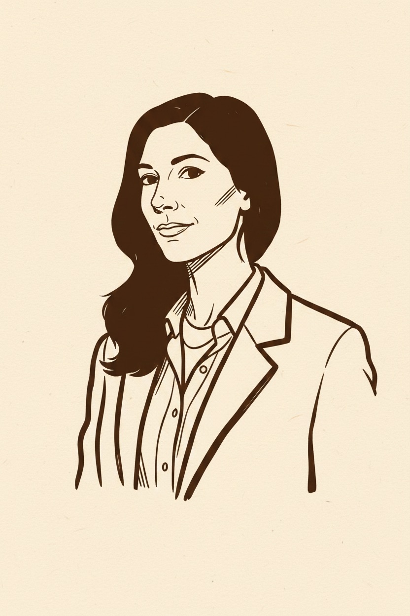 sidonie grandperret