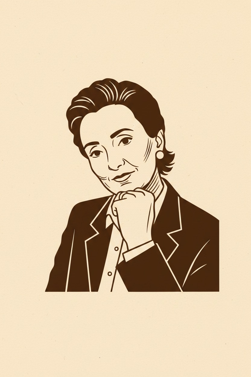 silvia martinelli
