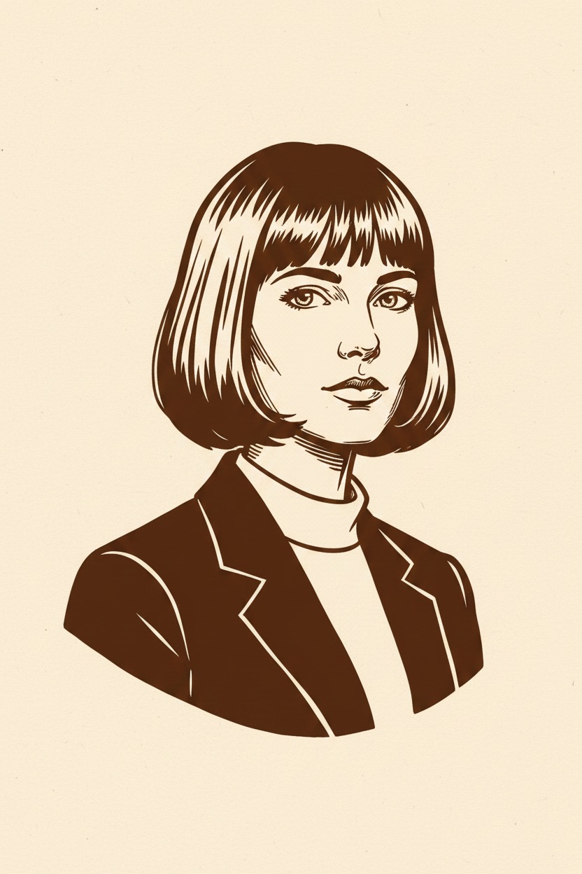 sonia constant