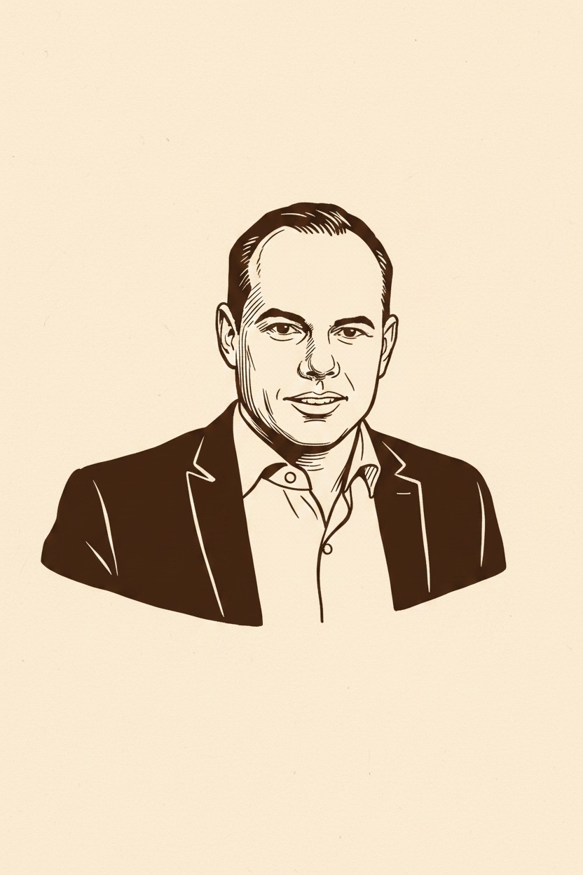 stéphane bengana
