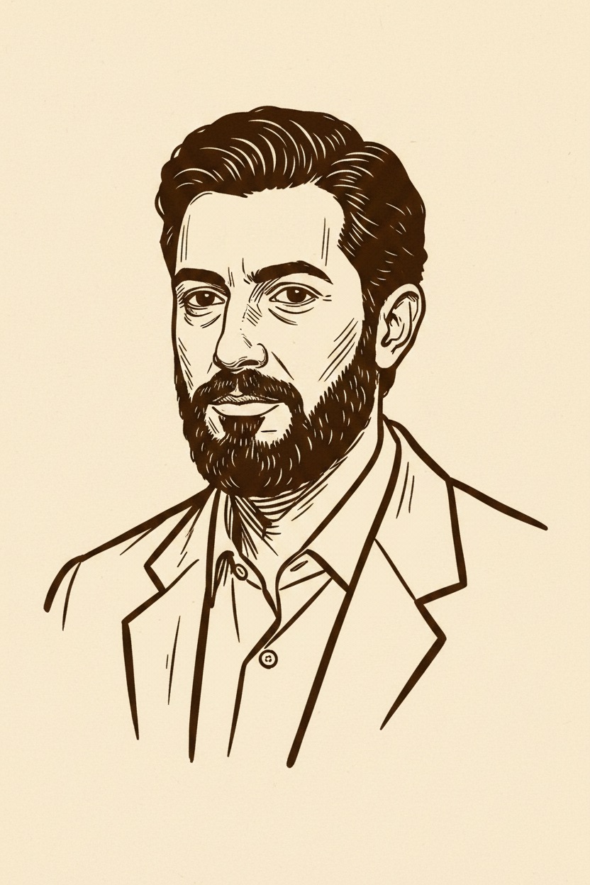 stéphane humbert lucas