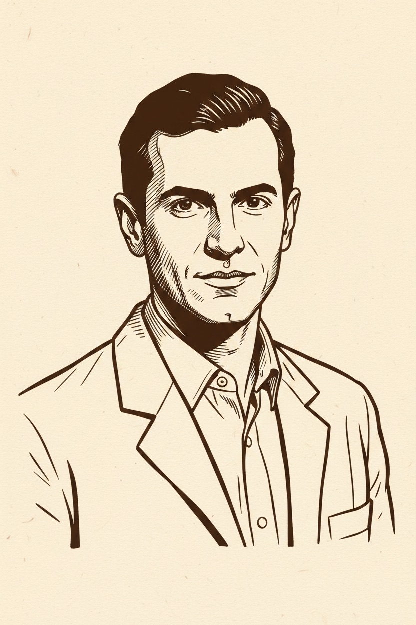 yann vasnier